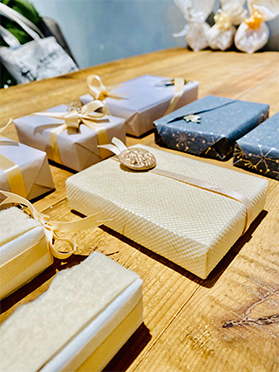 wrapping�X�N�[���C���[�W