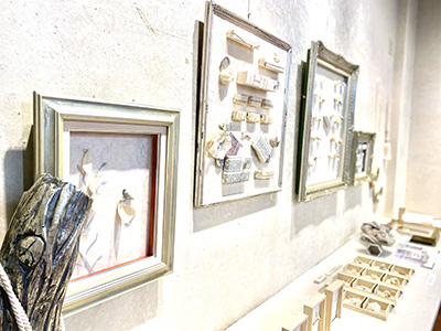 wrapping�X�N�[���C���[�W