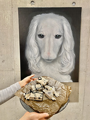 �i�f�B�A�p�[�N���ʔF��Z