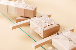 wrapping�X�N�[���C���[�W