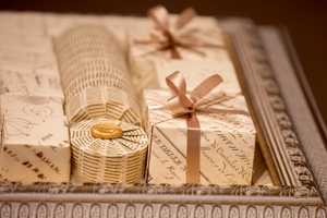 wrapping�X�N�[���C���[�W