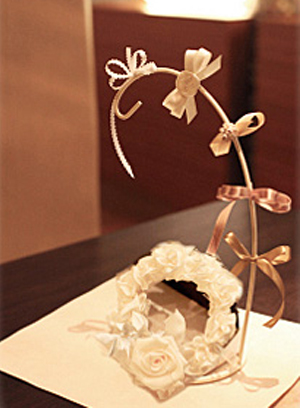 wrapping�X�N�[���C���[�W