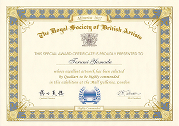 �p���������p�Ƌ���