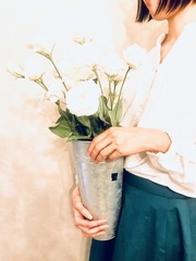 ナディアパーク特別認定校