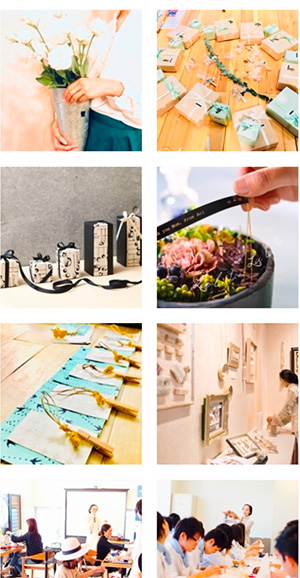 wrappingイメージ